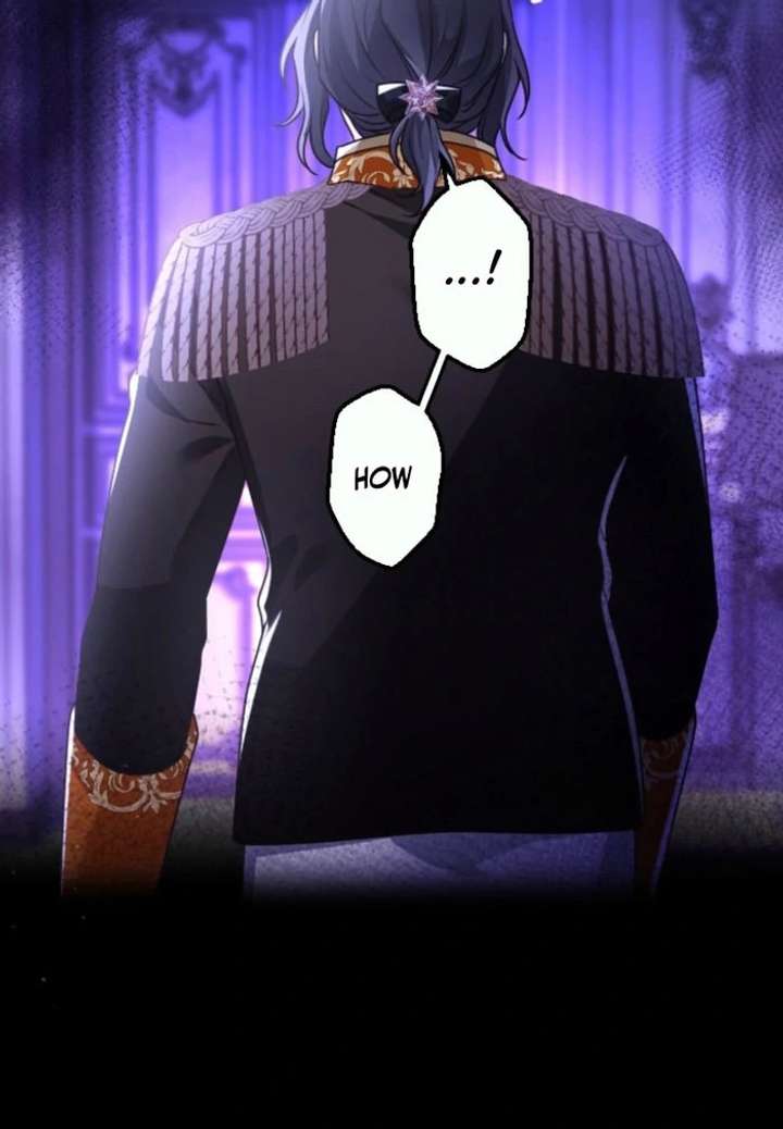 She Was Supposed To Be A Temporary Princess But It Seems She Is Done A Little Too Well Chapter 51 428 067