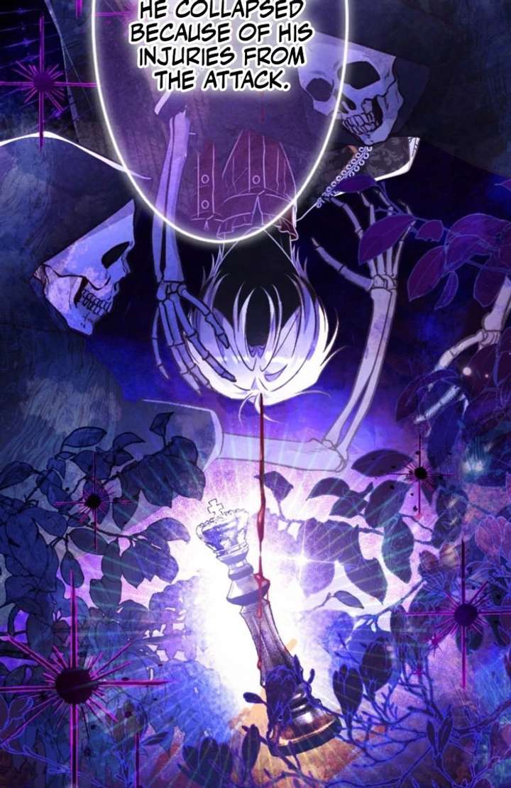 She Was Supposed To Be A Temporary Princess But It Seems She Is Done A Little Too Well Chapter 51 435 074