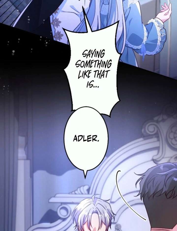 She Was Supposed To Be A Temporary Princess But It Seems She Is Done A Little Too Well Chapter 51 437 076