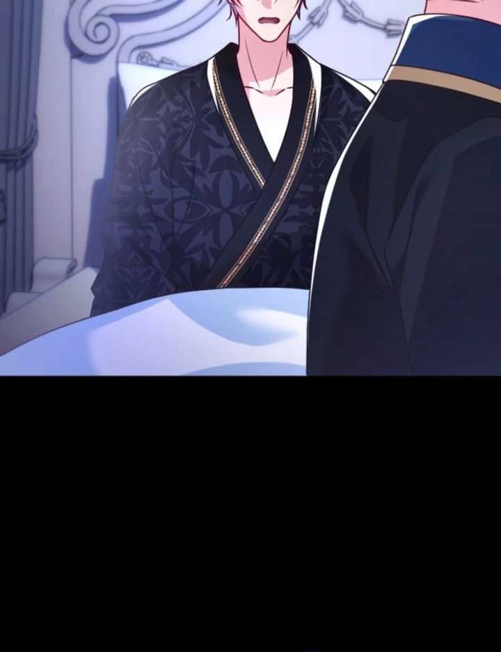 She Was Supposed To Be A Temporary Princess But It Seems She Is Done A Little Too Well Chapter 51 438 077