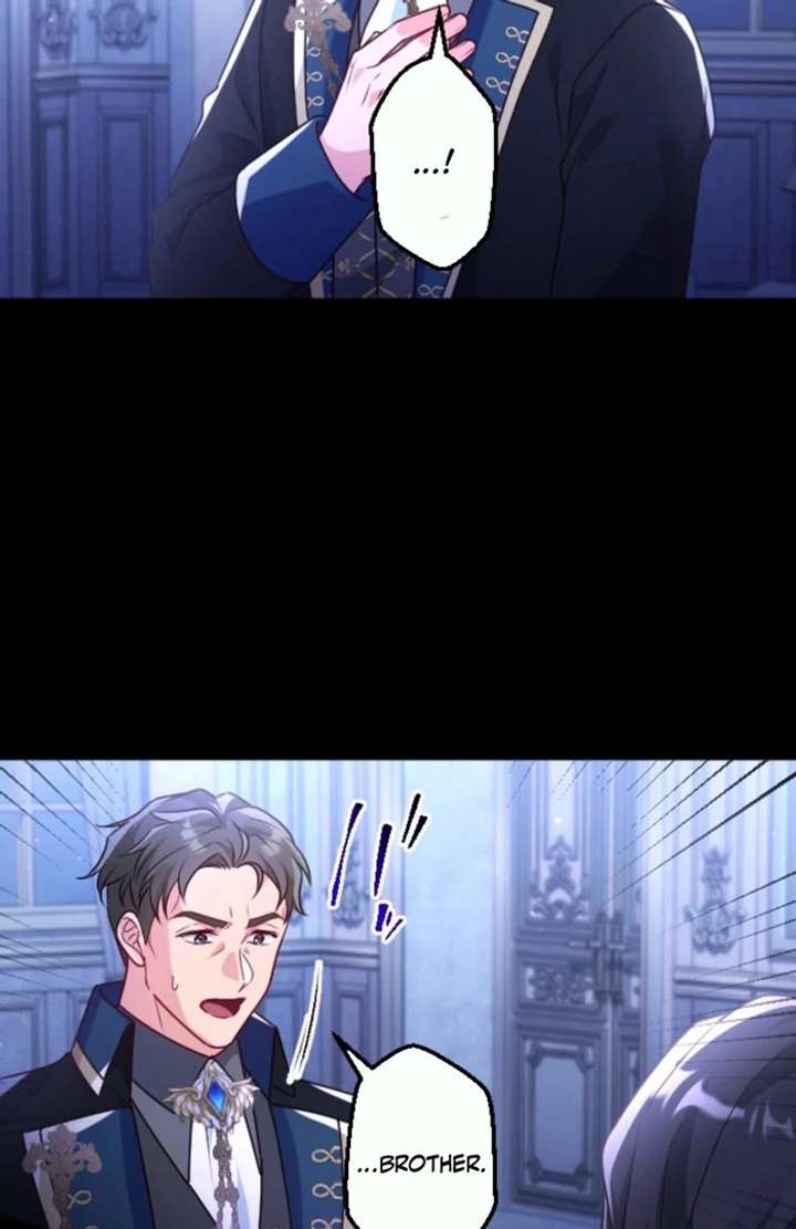 She Was Supposed To Be A Temporary Princess But It Seems She Is Done A Little Too Well Chapter 51 441 080