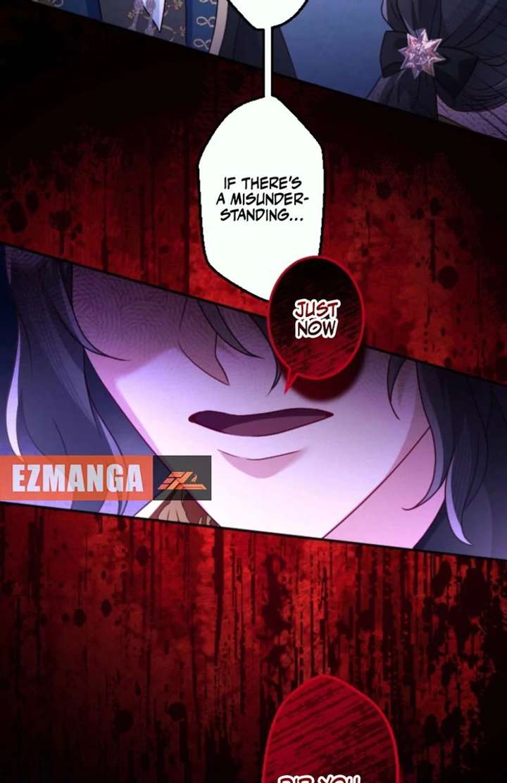 She Was Supposed To Be A Temporary Princess But It Seems She Is Done A Little Too Well Chapter 51 442 081