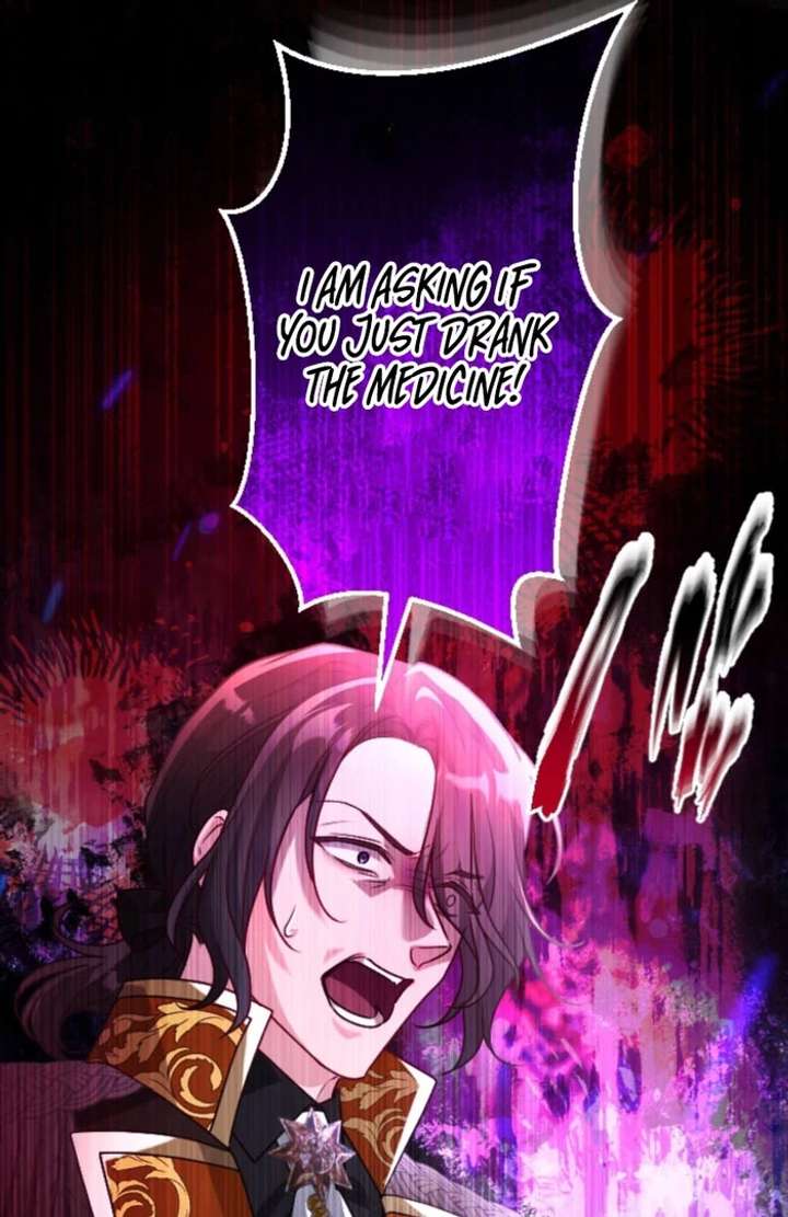 She Was Supposed To Be A Temporary Princess But It Seems She Is Done A Little Too Well Chapter 51 446 085