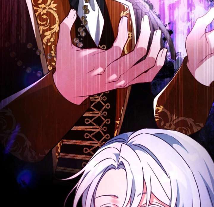 She Was Supposed To Be A Temporary Princess But It Seems She Is Done A Little Too Well Chapter 51 447 086