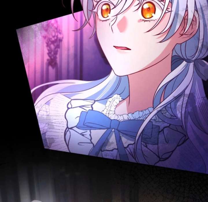 She Was Supposed To Be A Temporary Princess But It Seems She Is Done A Little Too Well Chapter 51 448 087