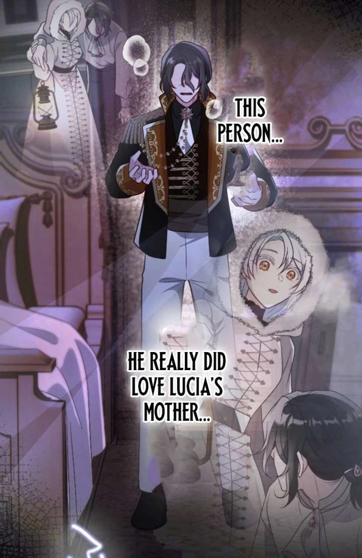 She Was Supposed To Be A Temporary Princess But It Seems She Is Done A Little Too Well Chapter 51 449 088