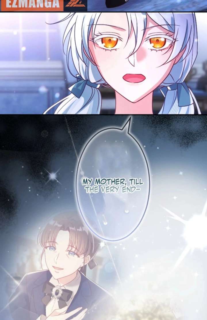 She Was Supposed To Be A Temporary Princess But It Seems She Is Done A Little Too Well Chapter 51 452 091