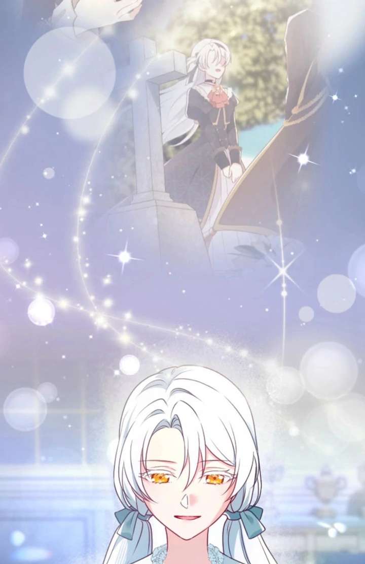 She Was Supposed To Be A Temporary Princess But It Seems She Is Done A Little Too Well Chapter 51 453 092