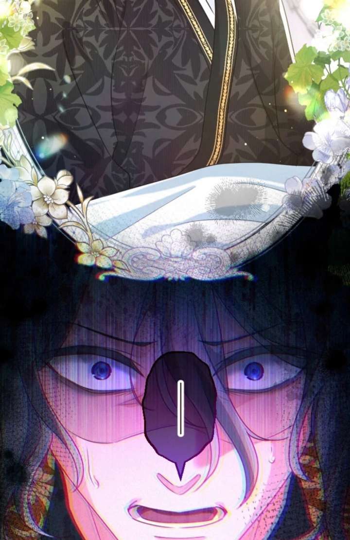 She Was Supposed To Be A Temporary Princess But It Seems She Is Done A Little Too Well Chapter 51 455 094