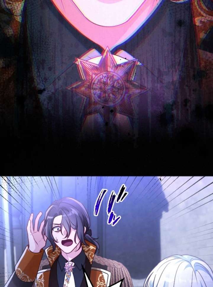 She Was Supposed To Be A Temporary Princess But It Seems She Is Done A Little Too Well Chapter 51 456 095