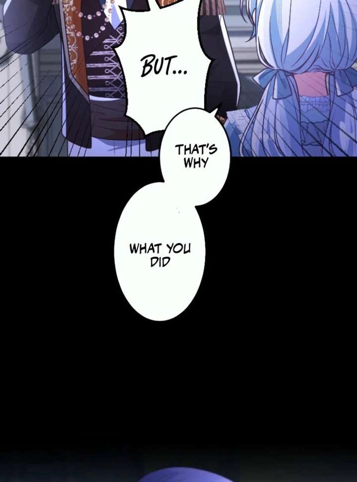 She Was Supposed To Be A Temporary Princess But It Seems She Is Done A Little Too Well Chapter 51 457 096