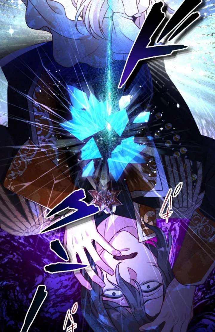 She Was Supposed To Be A Temporary Princess But It Seems She Is Done A Little Too Well Chapter 51 459 098