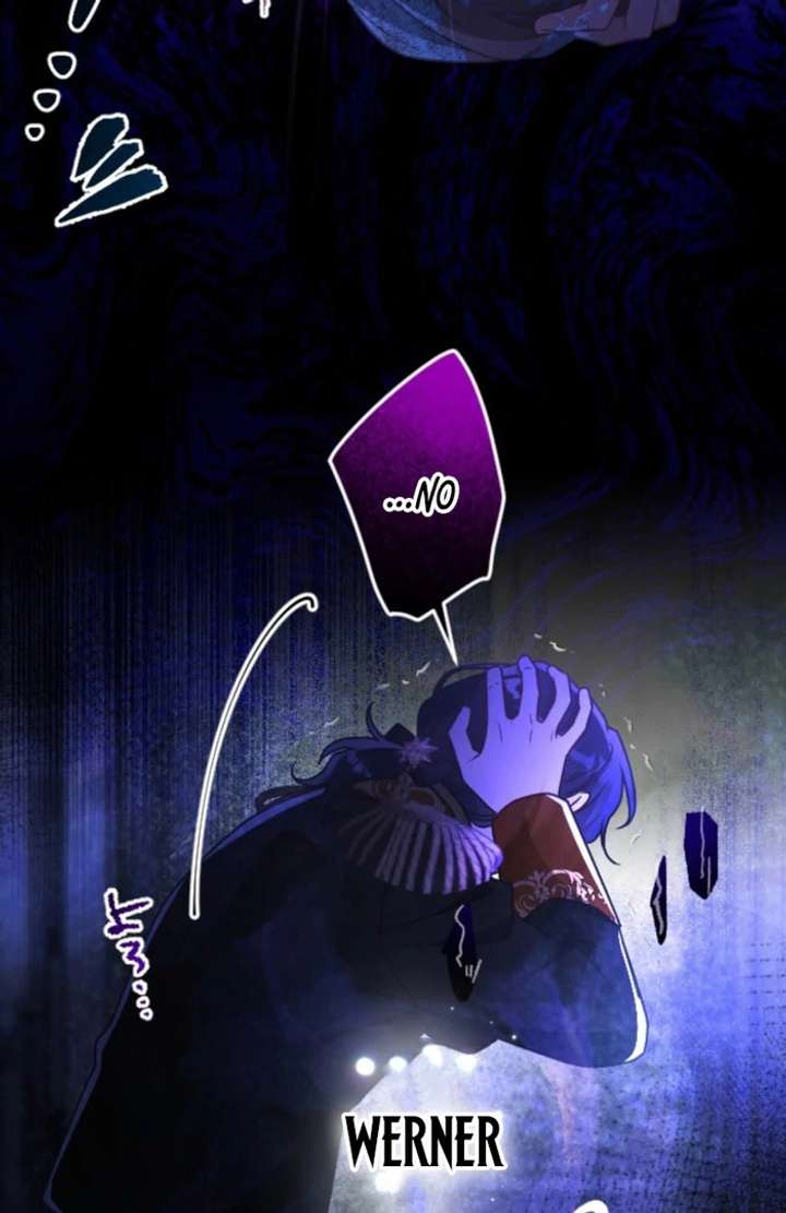 She Was Supposed To Be A Temporary Princess But It Seems She Is Done A Little Too Well Chapter 51 460 099