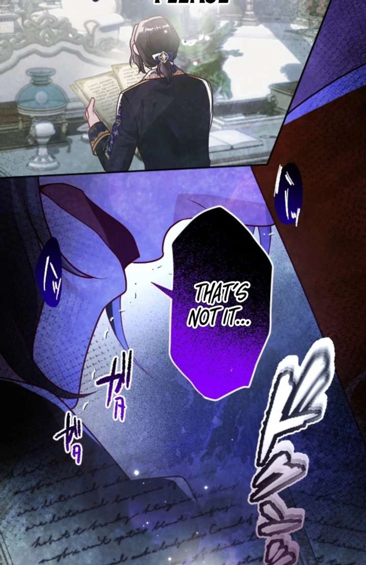 She Was Supposed To Be A Temporary Princess But It Seems She Is Done A Little Too Well Chapter 51 462 101