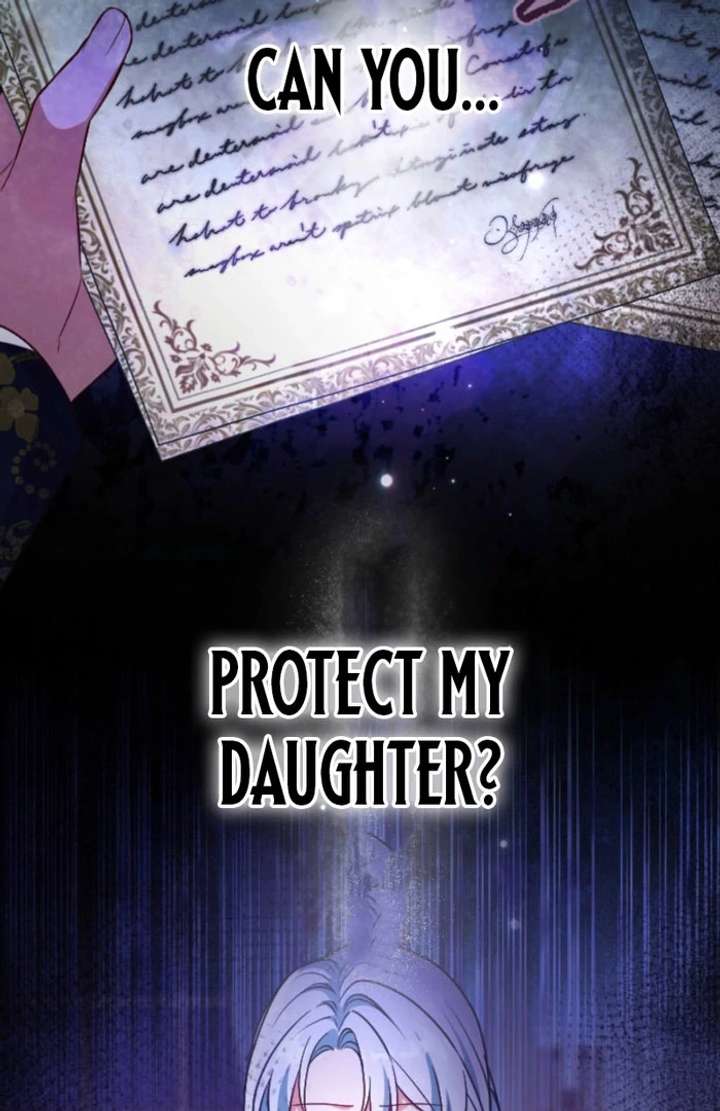 She Was Supposed To Be A Temporary Princess But It Seems She Is Done A Little Too Well Chapter 51 463 102