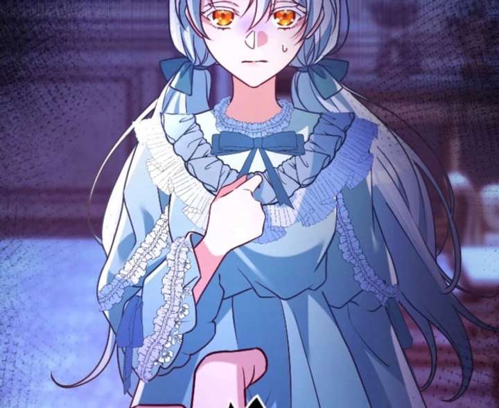 She Was Supposed To Be A Temporary Princess But It Seems She Is Done A Little Too Well Chapter 51 464 103