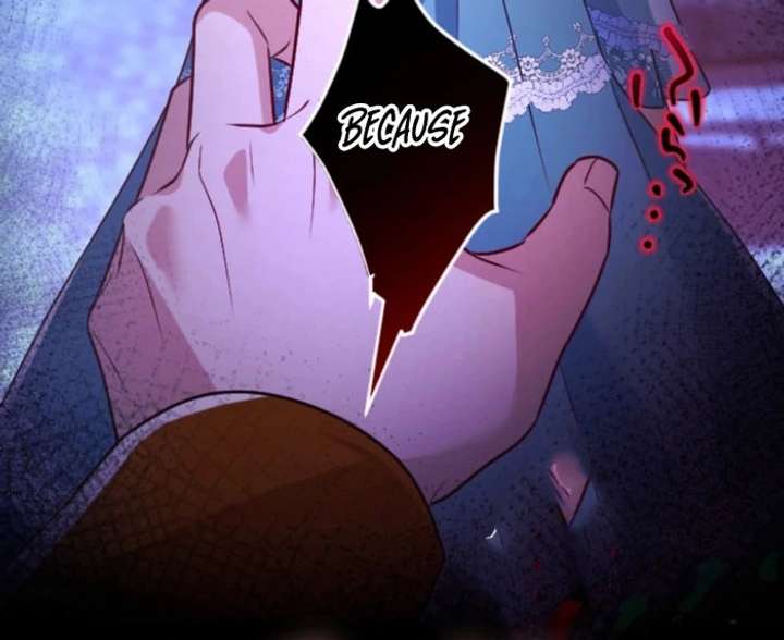 She Was Supposed To Be A Temporary Princess But It Seems She Is Done A Little Too Well Chapter 51 465 104