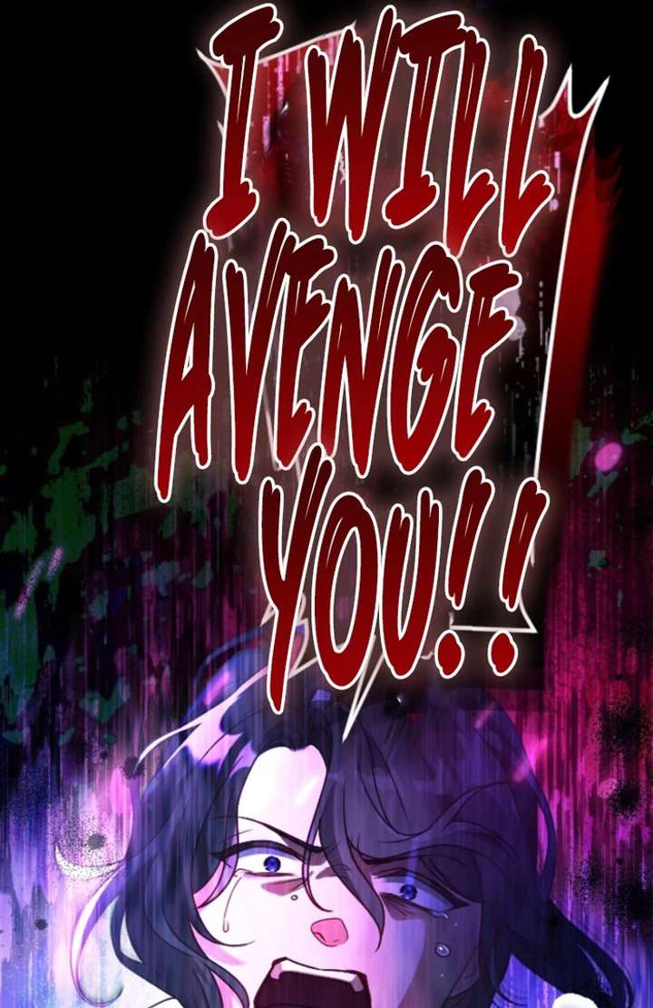 She Was Supposed To Be A Temporary Princess But It Seems She Is Done A Little Too Well Chapter 51 466 105