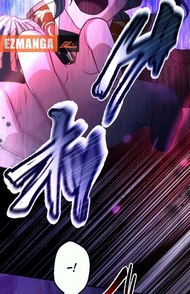 She Was Supposed To Be A Temporary Princess But It Seems She Is Done A Little Too Well Chapter 51 467 106