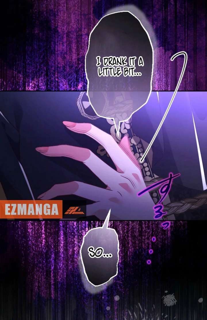 She Was Supposed To Be A Temporary Princess But It Seems She Is Done A Little Too Well Chapter 51 474 113