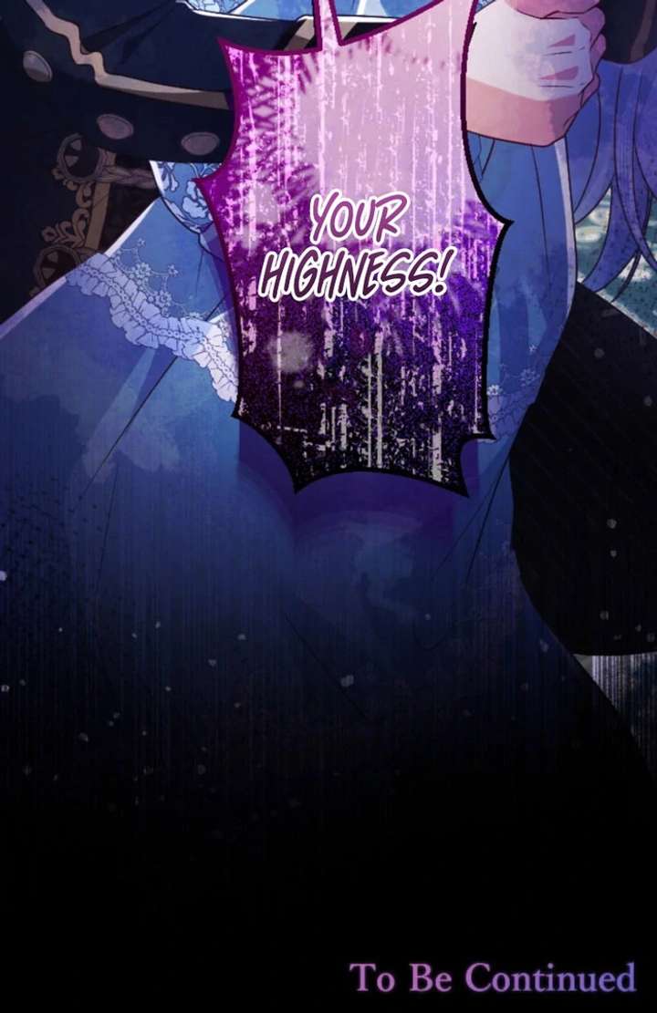 She Was Supposed To Be A Temporary Princess But It Seems She Is Done A Little Too Well Chapter 51 476 115