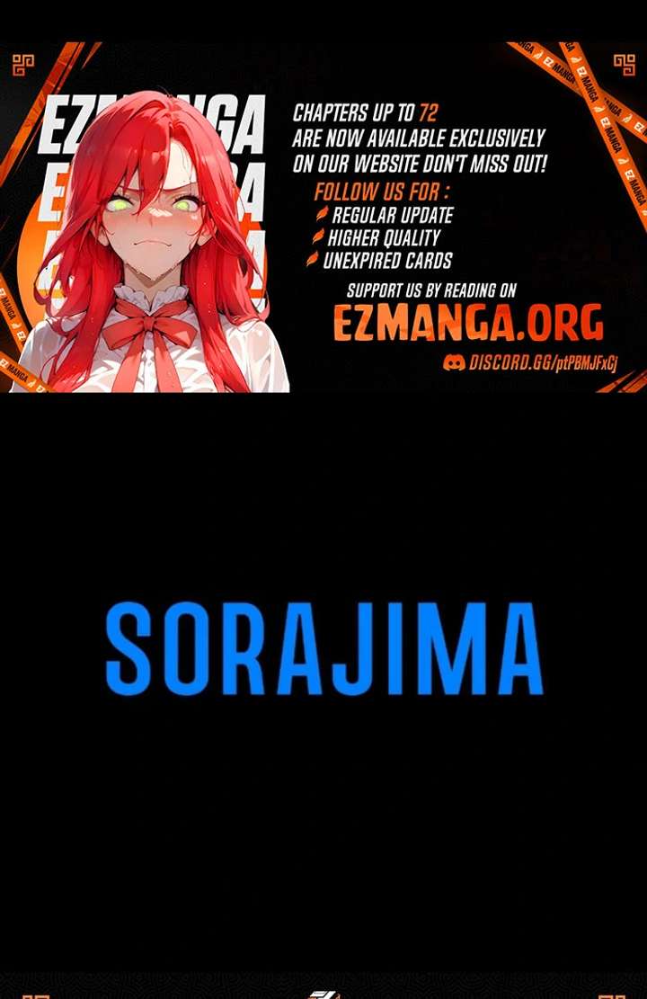 She Was Supposed To Be A Temporary Princess But It Seems She Is Done A Little Too Well Chapter 51 477 116