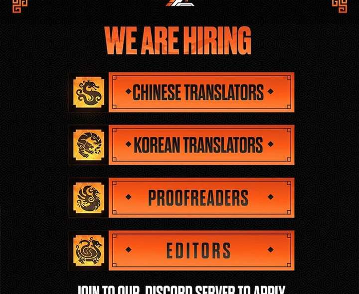 She Was Supposed To Be A Temporary Princess But It Seems She Is Done A Little Too Well Chapter 51 478 117