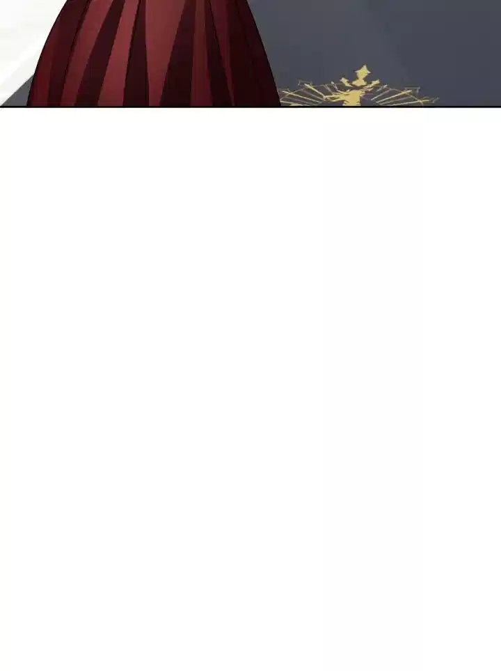 She’s a Villainess, but Her Husband Is Handsome Chapter 73 207 ch 73 11