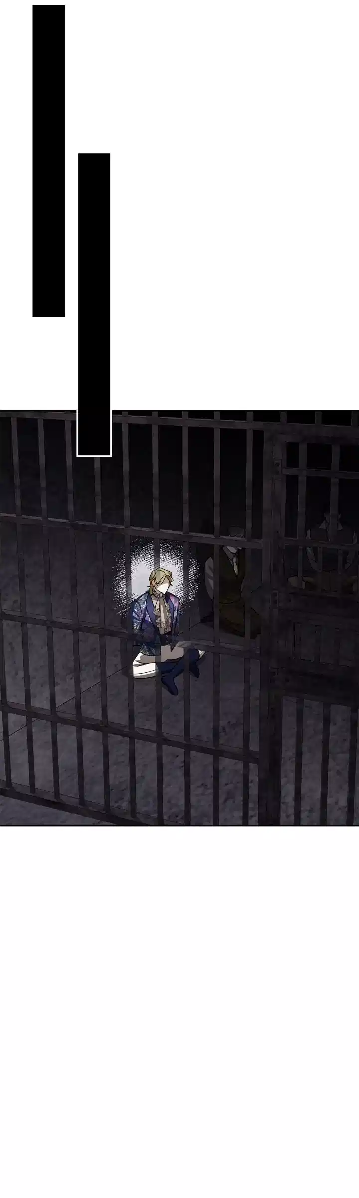 She’s a Villainess, but Her Husband Is Handsome Chapter 73 224 ch 73 28