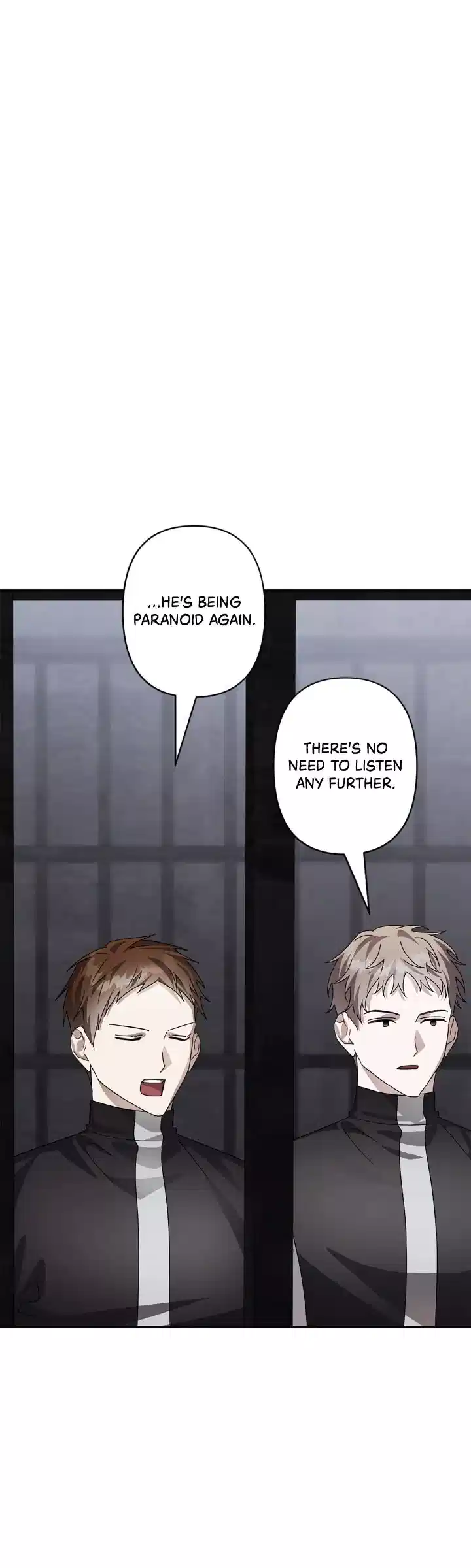 She’s a Villainess, but Her Husband Is Handsome Chapter 73 229 ch 73 33