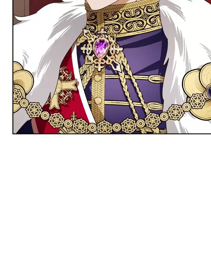 She’s a Villainess, but Her Husband Is Handsome Chapter 73 200 ch 73 4