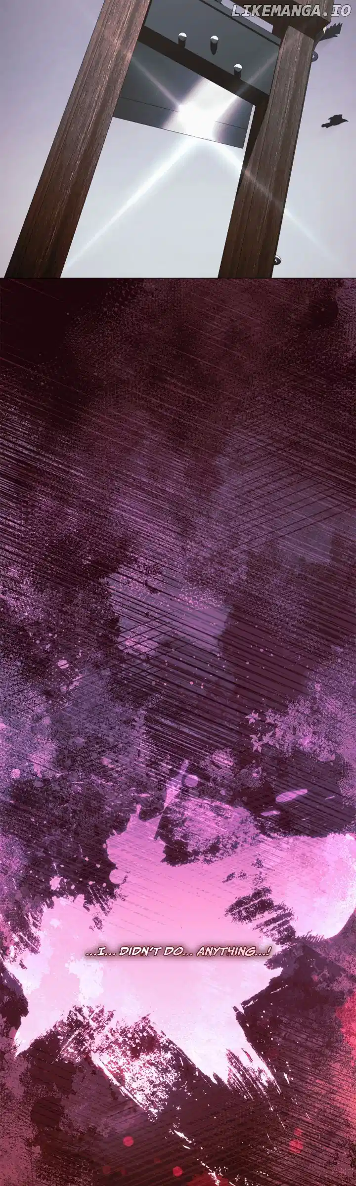 She’s a Villainess, but Her Husband Is Handsome Chapter 73 236 ch 73 40