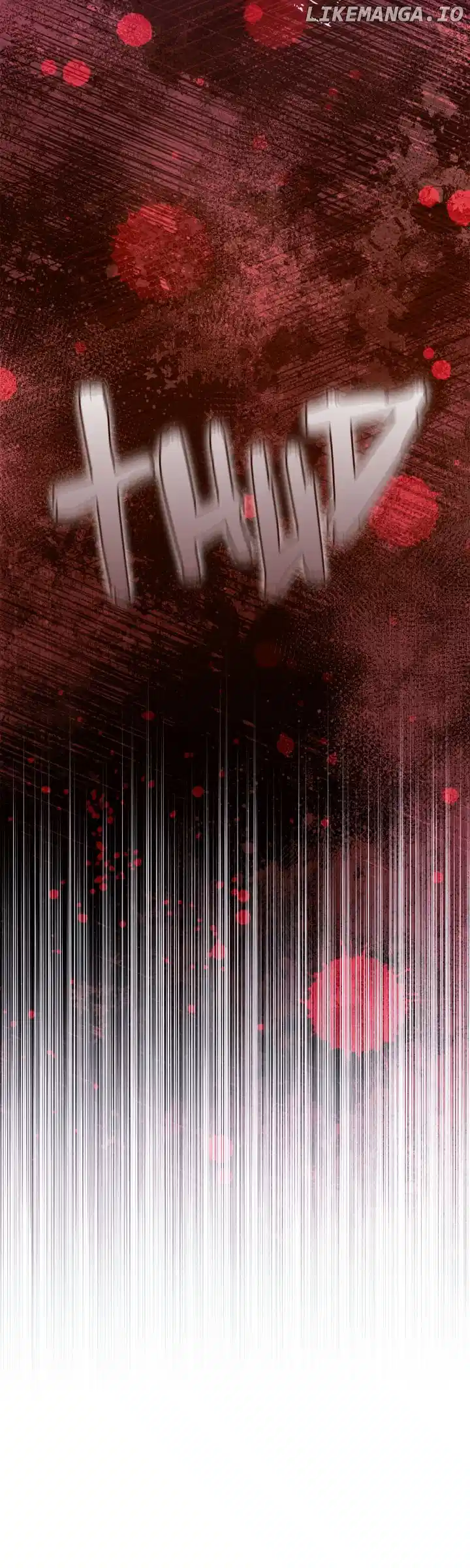 She’s a Villainess, but Her Husband Is Handsome Chapter 73 237 ch 73 41