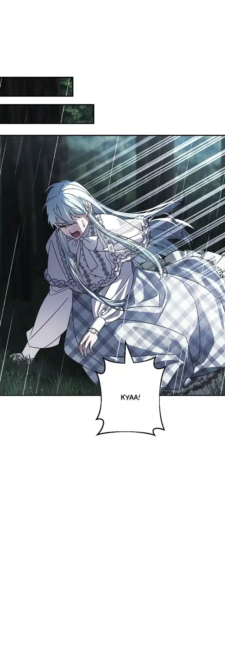 She’s a Villainess, but Her Husband Is Handsome Chapter 73 238 ch 73 42