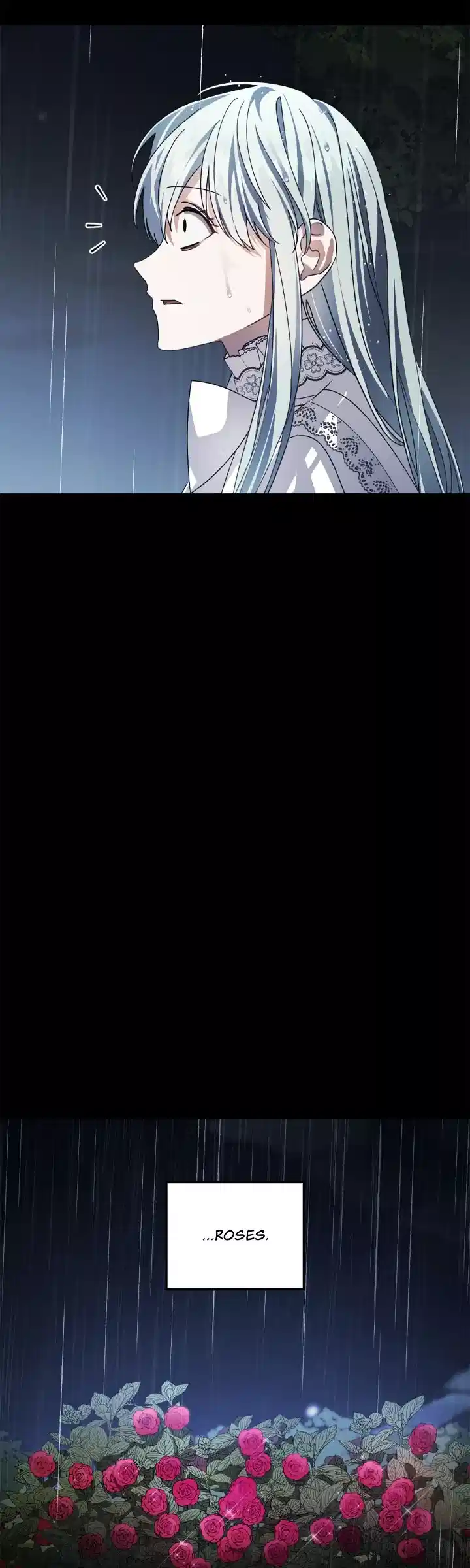 She’s a Villainess, but Her Husband Is Handsome Chapter 73 247 ch 73 51