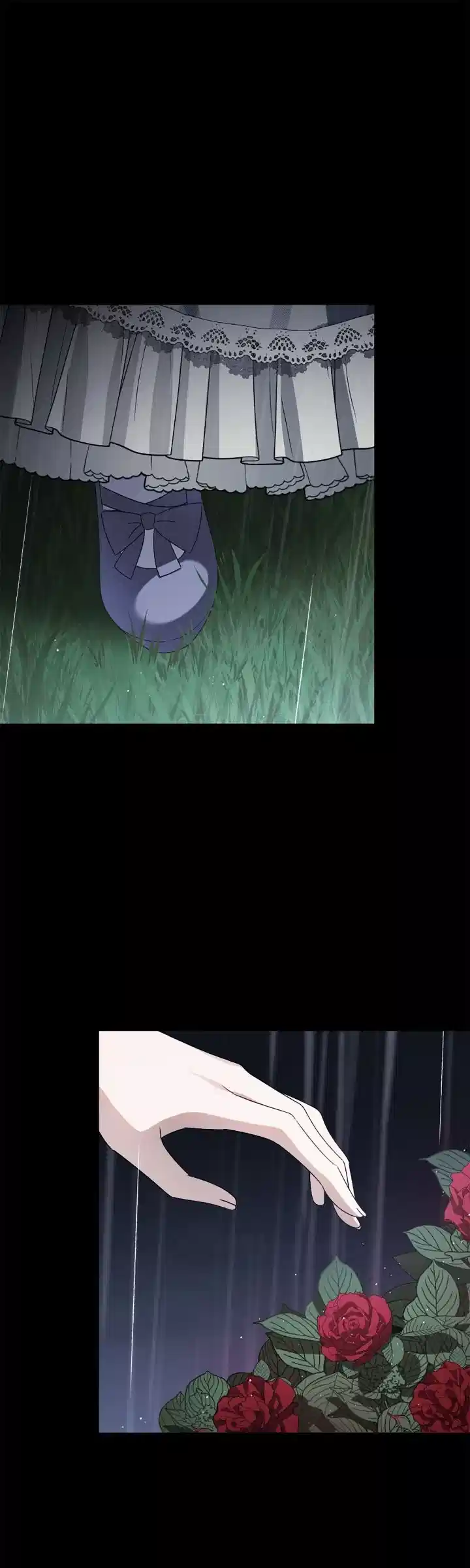 She’s a Villainess, but Her Husband Is Handsome Chapter 73 251 ch 73 55