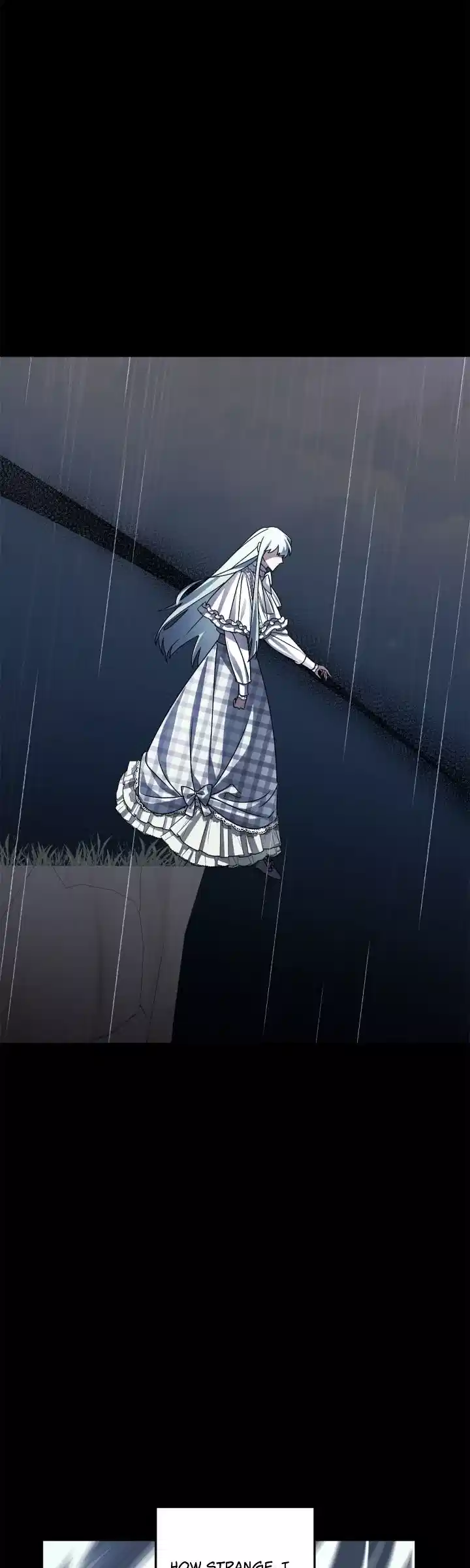 She’s a Villainess, but Her Husband Is Handsome Chapter 73 252 ch 73 56