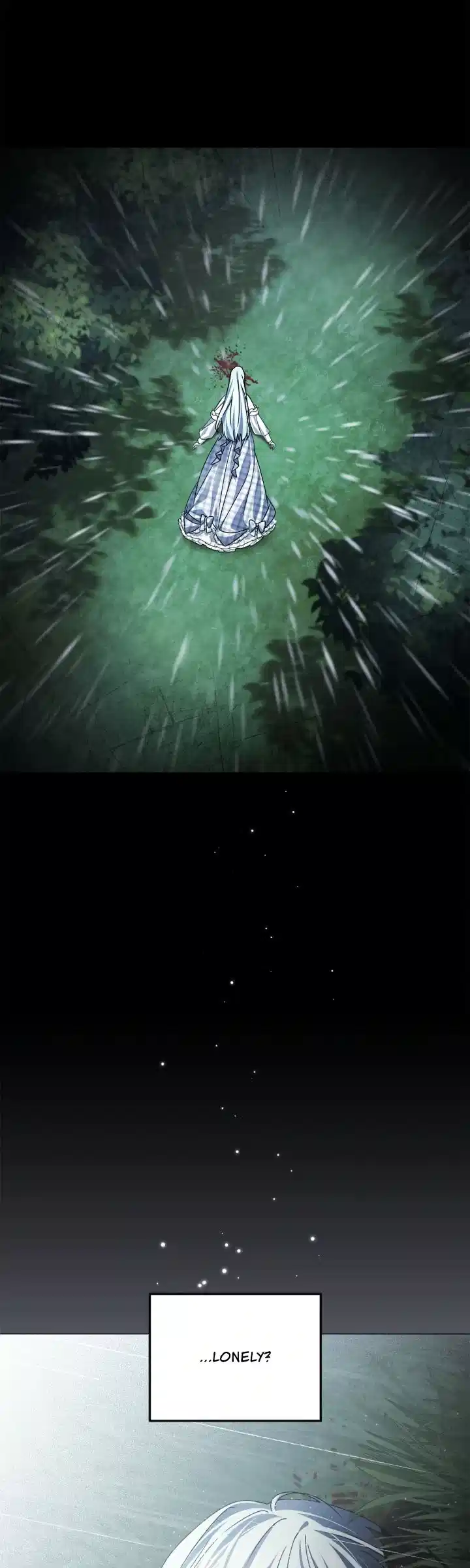 She’s a Villainess, but Her Husband Is Handsome Chapter 73 256 ch 73 60