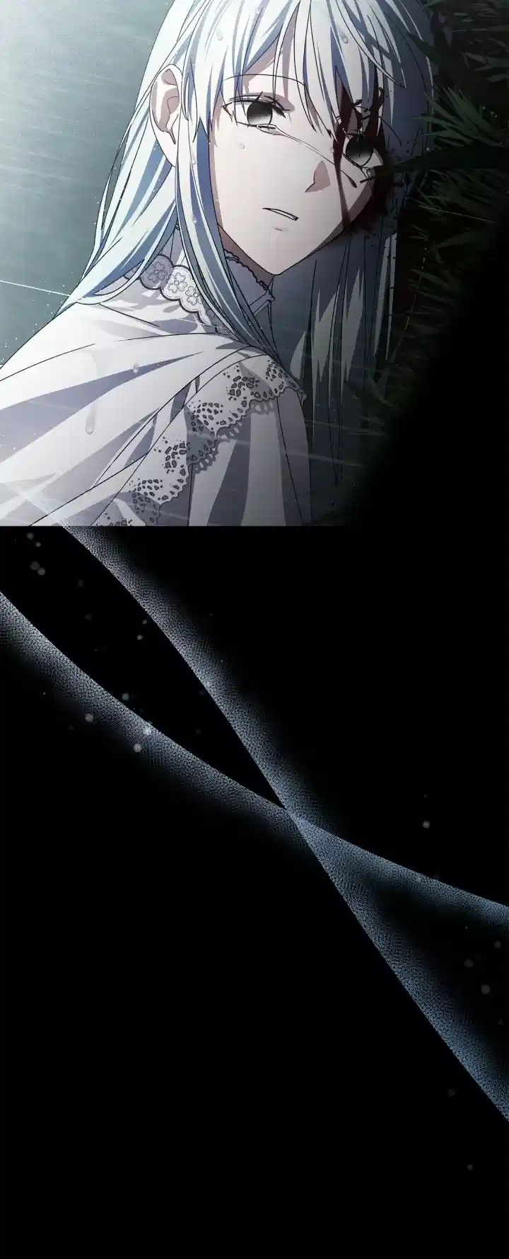 She’s a Villainess, but Her Husband Is Handsome Chapter 73 257 ch 73 61