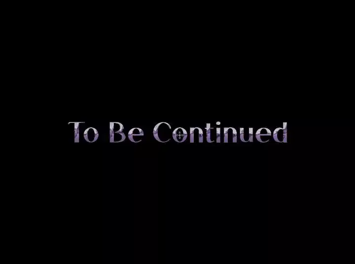 She’s a Villainess, but Her Husband Is Handsome Chapter 73 258 ch 73 62