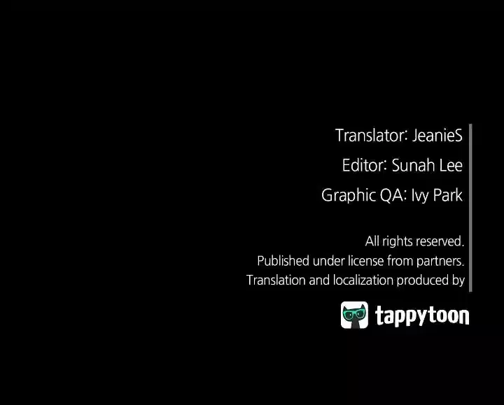 She’s a Villainess, but Her Husband Is Handsome Chapter 73 259 ch 73 63