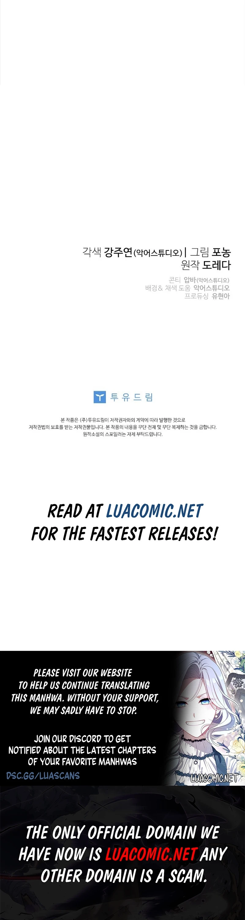 She’s Not Our Daughter! Chapter 32 59 12