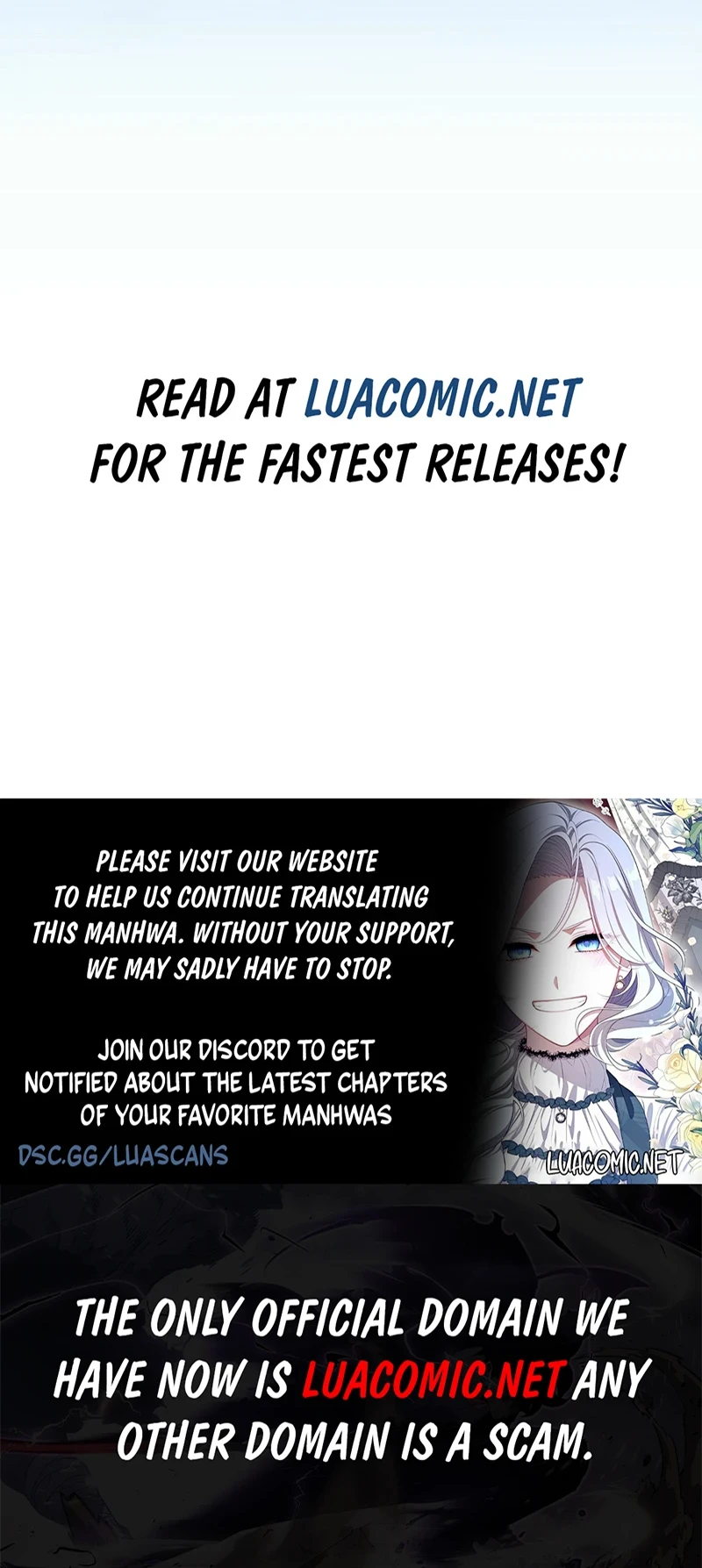 She’s Not Our Daughter! Chapter 41 43 8