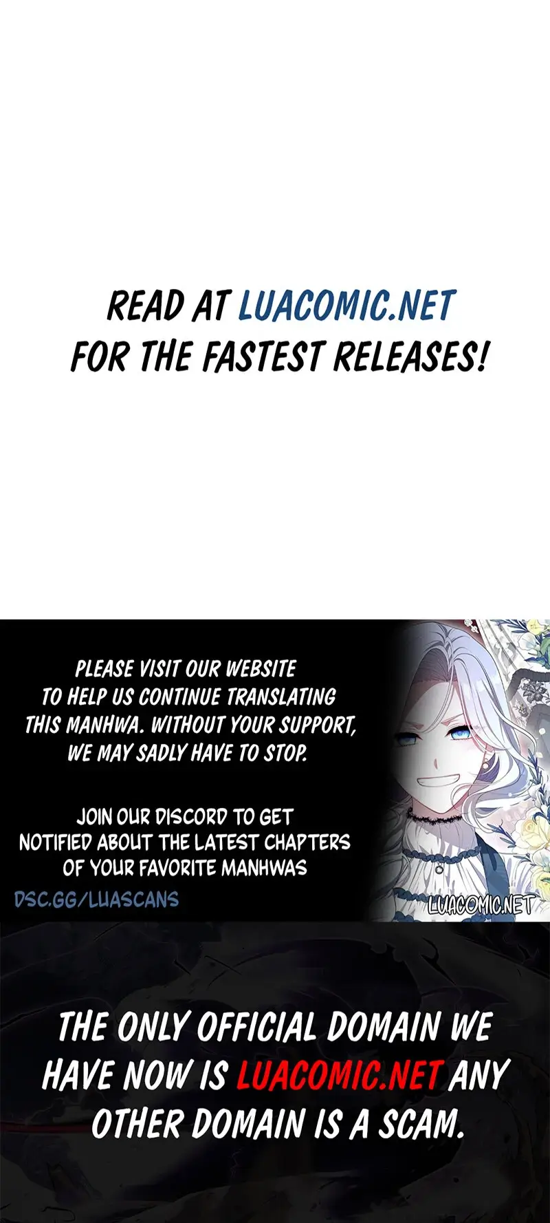 She’s Not Our Daughter! Chapter 49 67 14