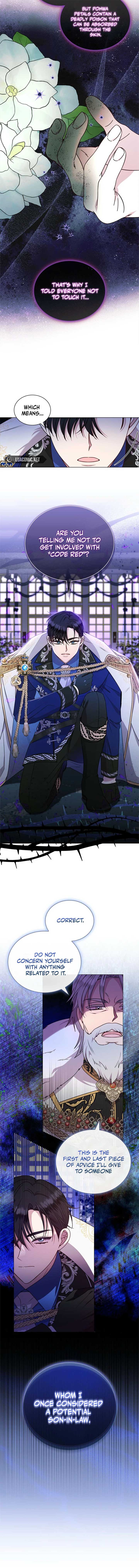 She’s Not Our Daughter! Chapter 51 53 04