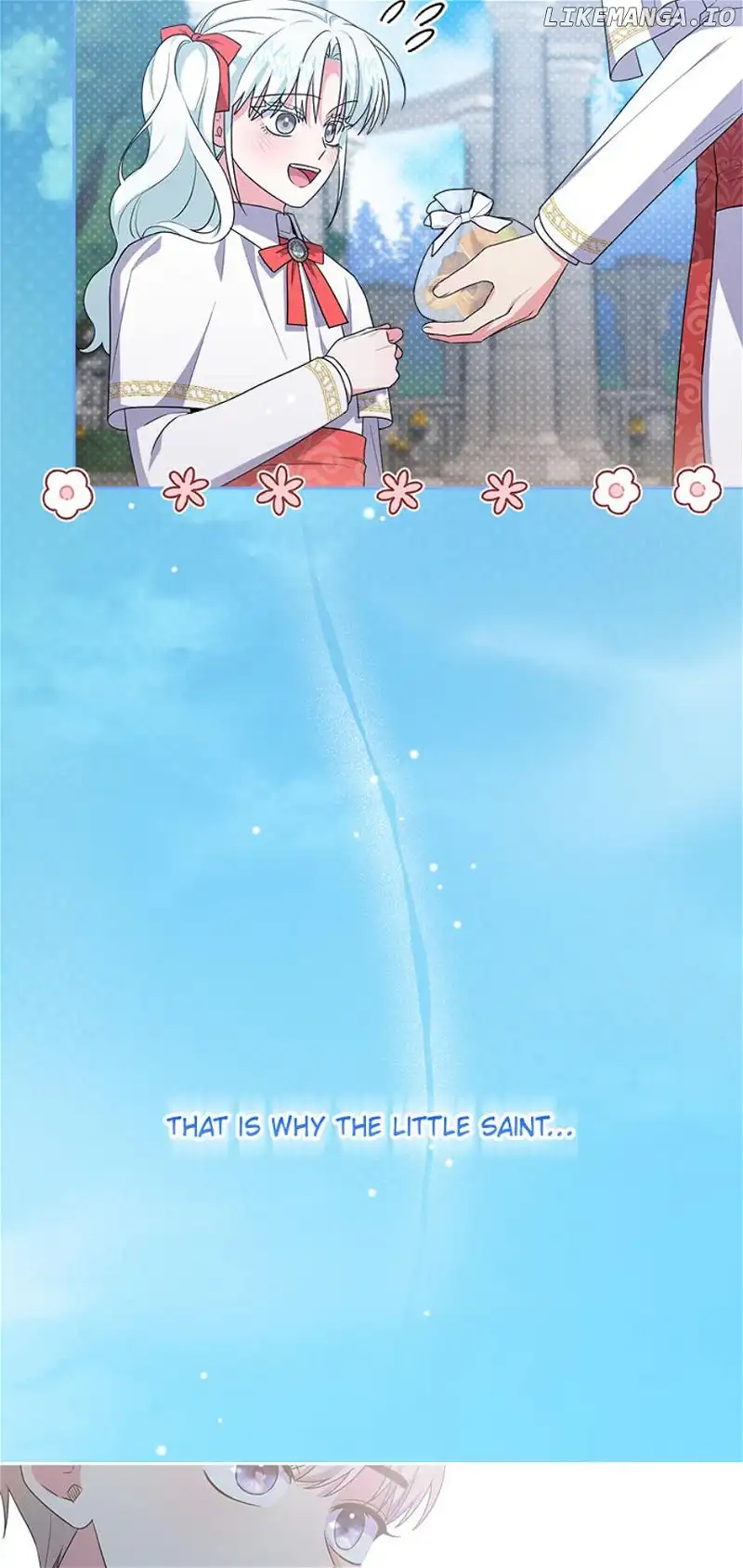 She’s the Older Sister of the Obsessive Male Lead Chapter 66 288 23