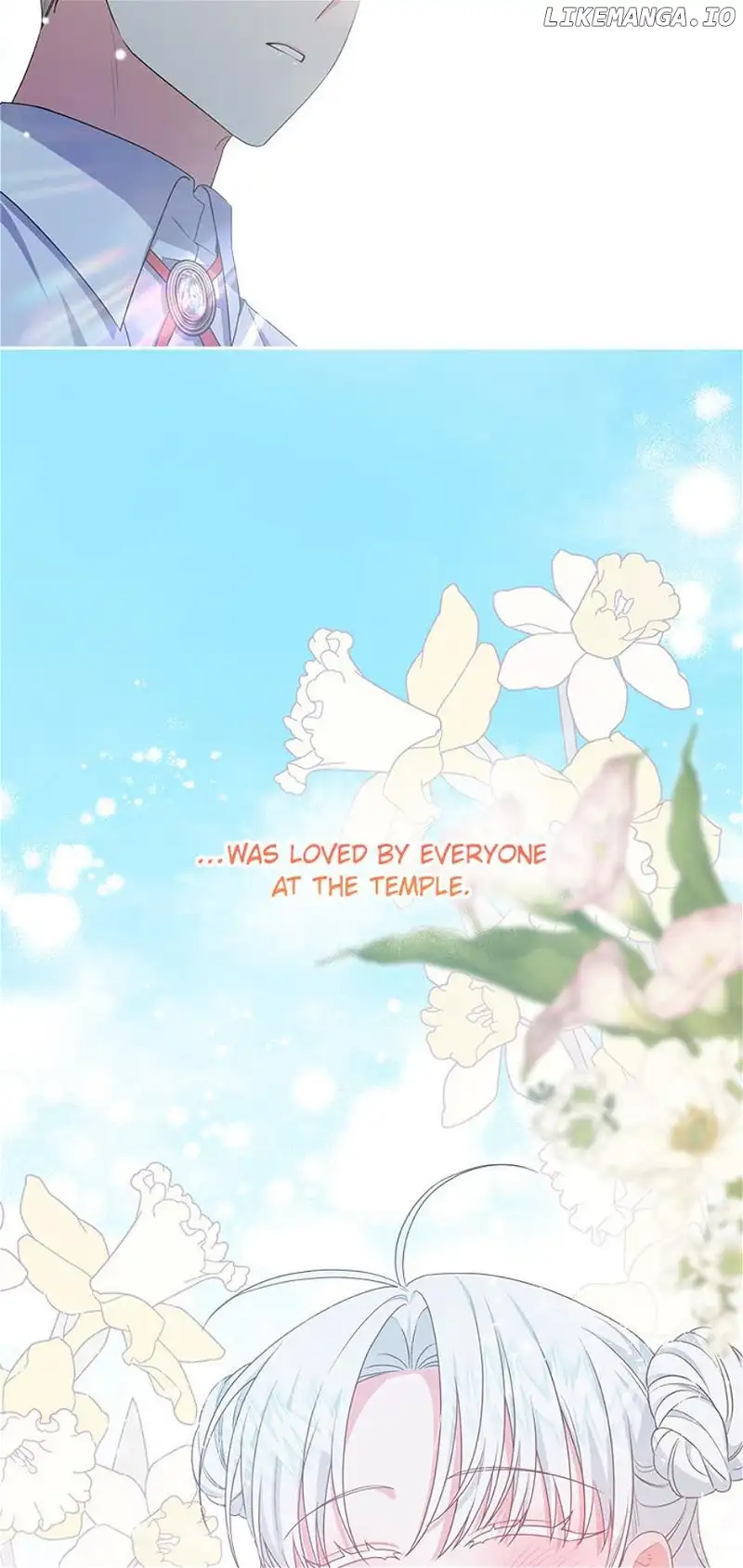 She’s the Older Sister of the Obsessive Male Lead Chapter 66 289 24