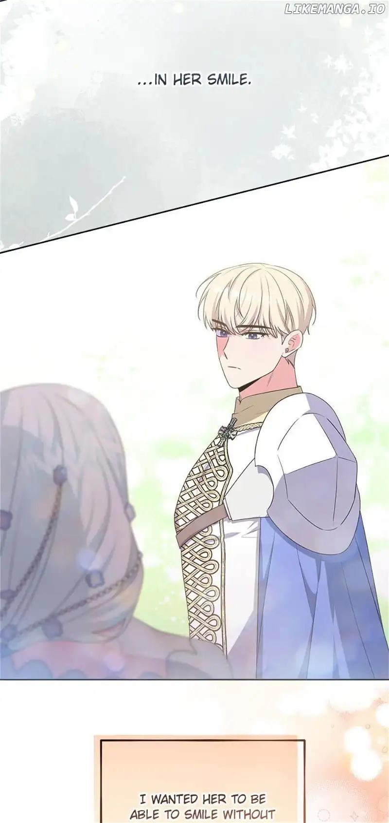 She’s the Older Sister of the Obsessive Male Lead Chapter 66 292 27