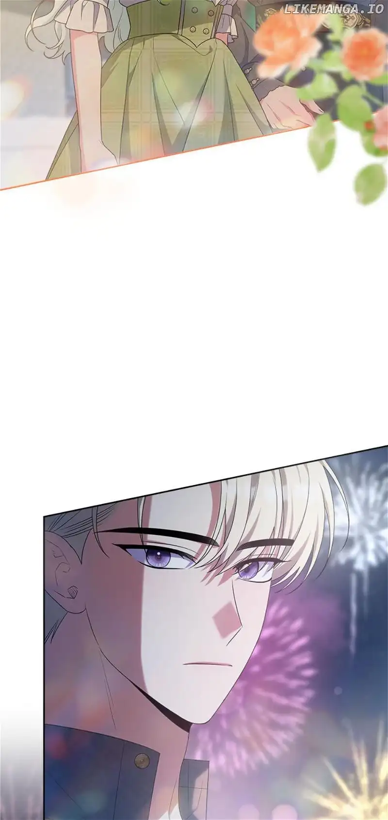 She’s the Older Sister of the Obsessive Male Lead Chapter 66 294 29