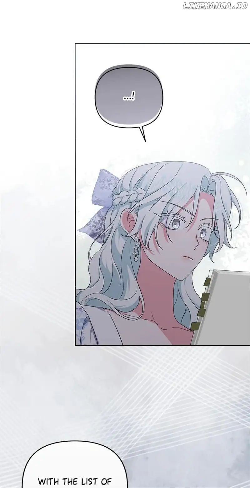 She’s the Older Sister of the Obsessive Male Lead Chapter 66 317 52